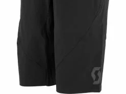 Scott Trail Progressive Shorts -Casual Wear Grand online Shop 443144