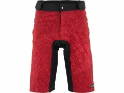 Shimano Revo Shorts