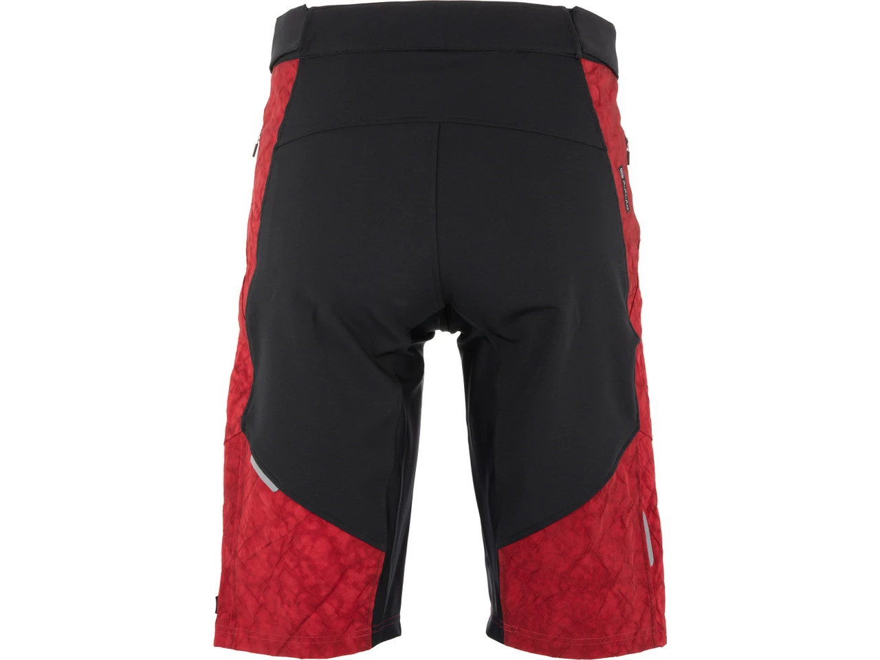 Shimano Revo Shorts 4 Shimano Revo Shorts – Bild 2