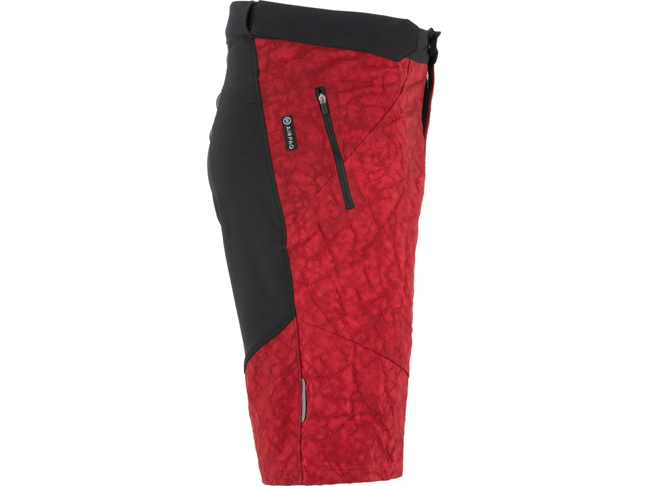 Shimano Revo Shorts 5 Shimano Revo Shorts – Bild 3