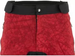 Shimano Revo Shorts 15 Shimano Revo Shorts -Casual Wear Grand online Shop 443166