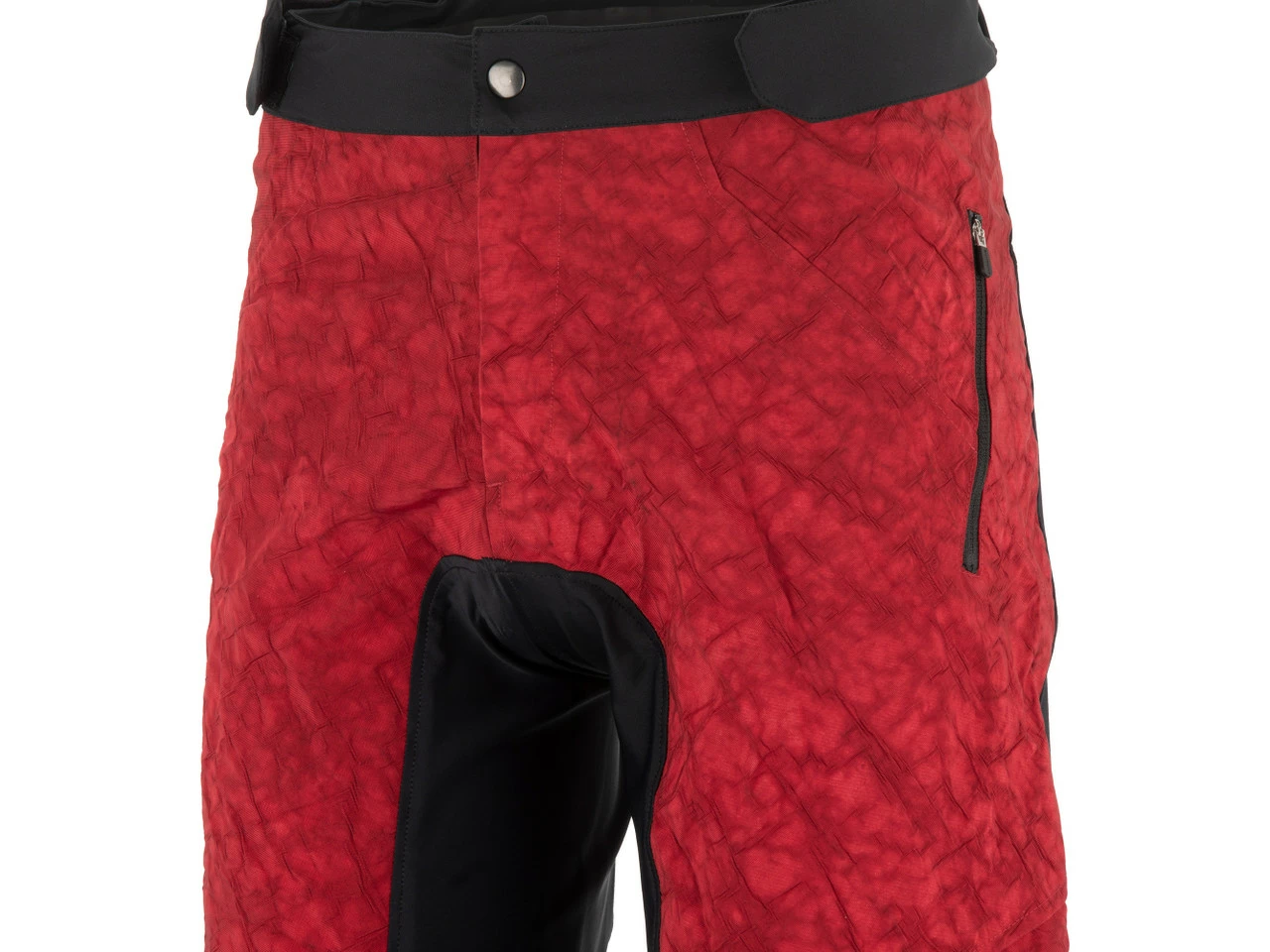 Shimano Revo Shorts 7 Shimano Revo Shorts – Bild 5