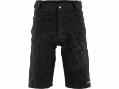 Shimano Revo Shorts 17 Shimano Revo Shorts -Casual Wear Grand online Shop 443168