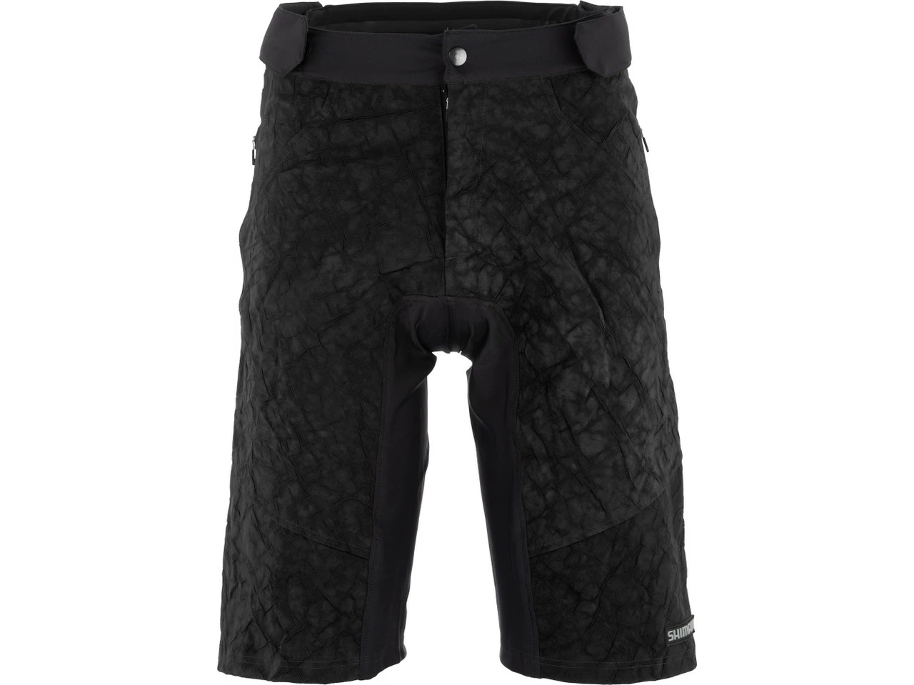 Shimano Revo Shorts 8 Shimano Revo Shorts – Bild 6