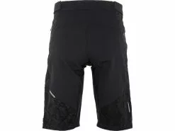 Shimano Revo Shorts 18 Shimano Revo Shorts -Casual Wear Grand online Shop 443169