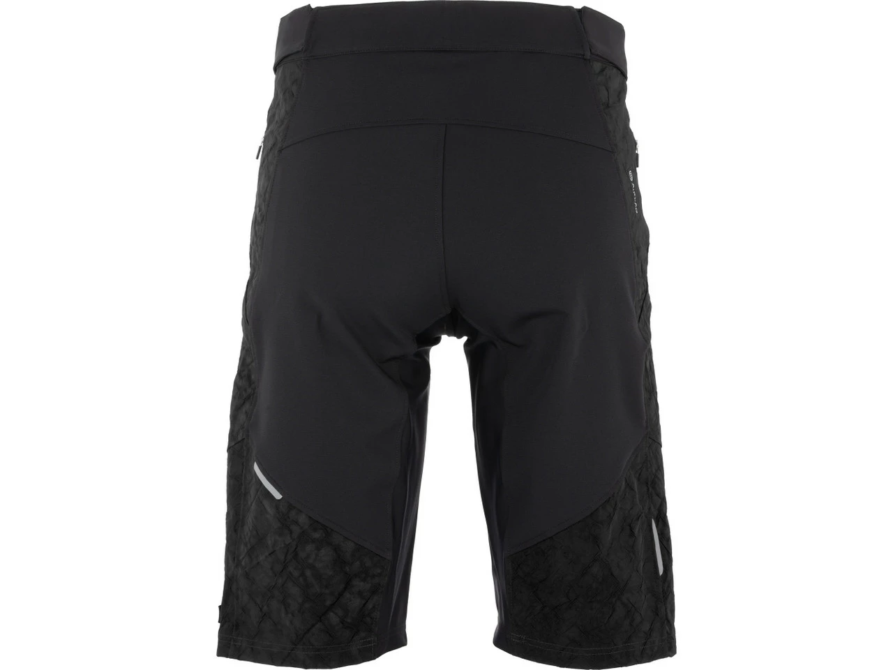 Shimano Revo Shorts 9 Shimano Revo Shorts – Bild 7
