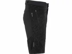 Shimano Revo Shorts 19 Shimano Revo Shorts -Casual Wear Grand online Shop 443170