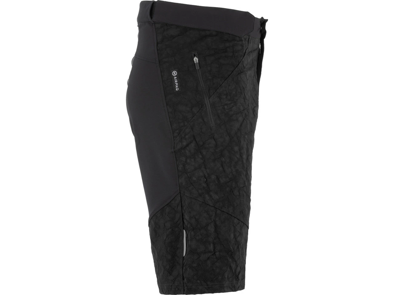 Shimano Revo Shorts 10 Shimano Revo Shorts – Bild 8