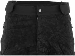 Shimano Revo Shorts 20 Shimano Revo Shorts -Casual Wear Grand online Shop 443171