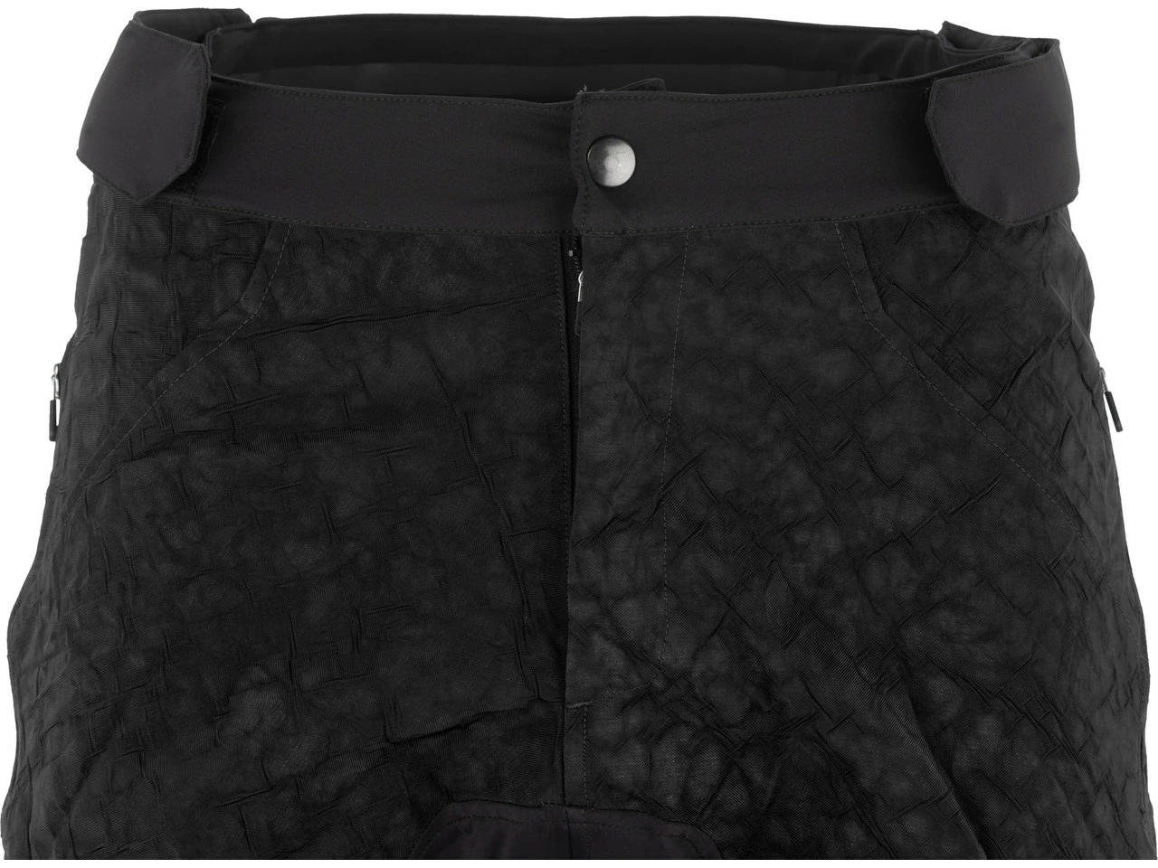 Shimano Revo Shorts 11 Shimano Revo Shorts – Bild 9