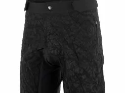 Shimano Revo Shorts 21 Shimano Revo Shorts -Casual Wear Grand online Shop 443172