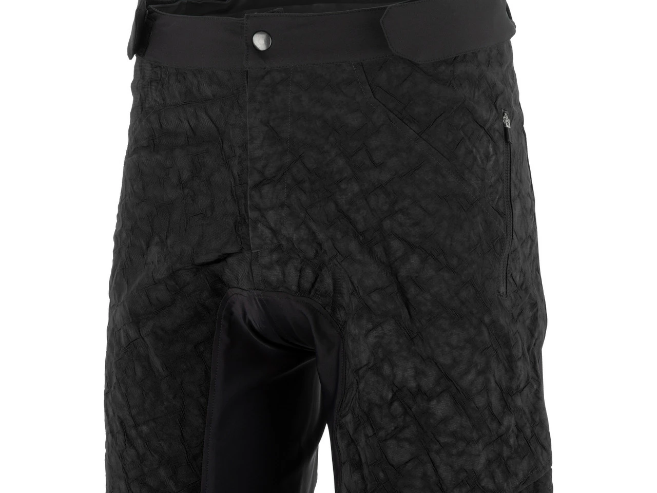 Shimano Revo Shorts 12 Shimano Revo Shorts – Bild 10
