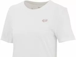 FOX HEAD Womens Replical SS T-Shirt -Casual Wear Grand online Shop 443245