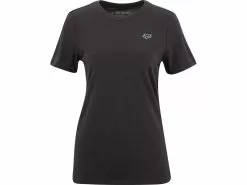 FOX HEAD Womens Replical SS T-Shirt -Casual Wear Grand online Shop 443246