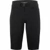 Specialized Trail Cordura Shorts -Casual Wear Grand online Shop 443265 1