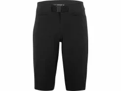 Specialized Trail Cordura Shorts