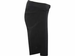 Specialized Trail Cordura Shorts -Casual Wear Grand online Shop 443267