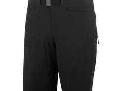 Specialized Trail Cordura Shorts -Casual Wear Grand online Shop 443268