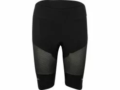 Endura EGM Liner Short Damen Innenhose