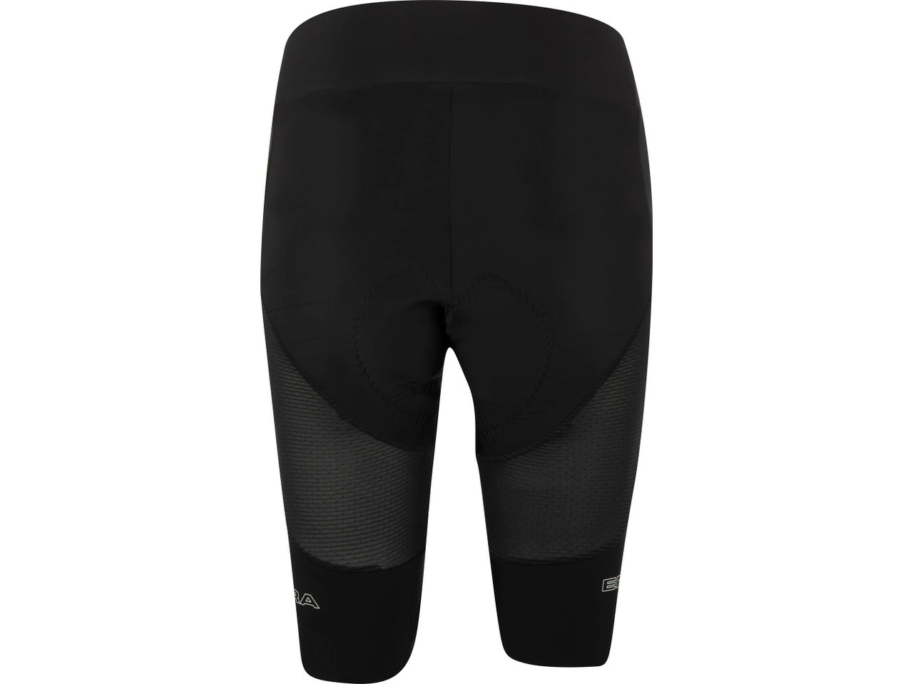 Endura EGM Liner Short Damen Innenhose 4 Endura EGM Liner Short Damen Innenhose – Bild 2