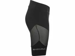 Endura EGM Liner Short Damen Innenhose 8 Endura EGM Liner Short Damen Innenhose -Casual Wear Grand online Shop 443415