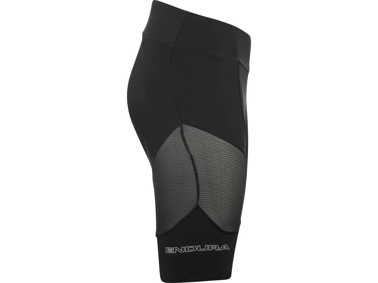 Endura EGM Liner Short Damen Innenhose 5 Endura EGM Liner Short Damen Innenhose – Bild 3