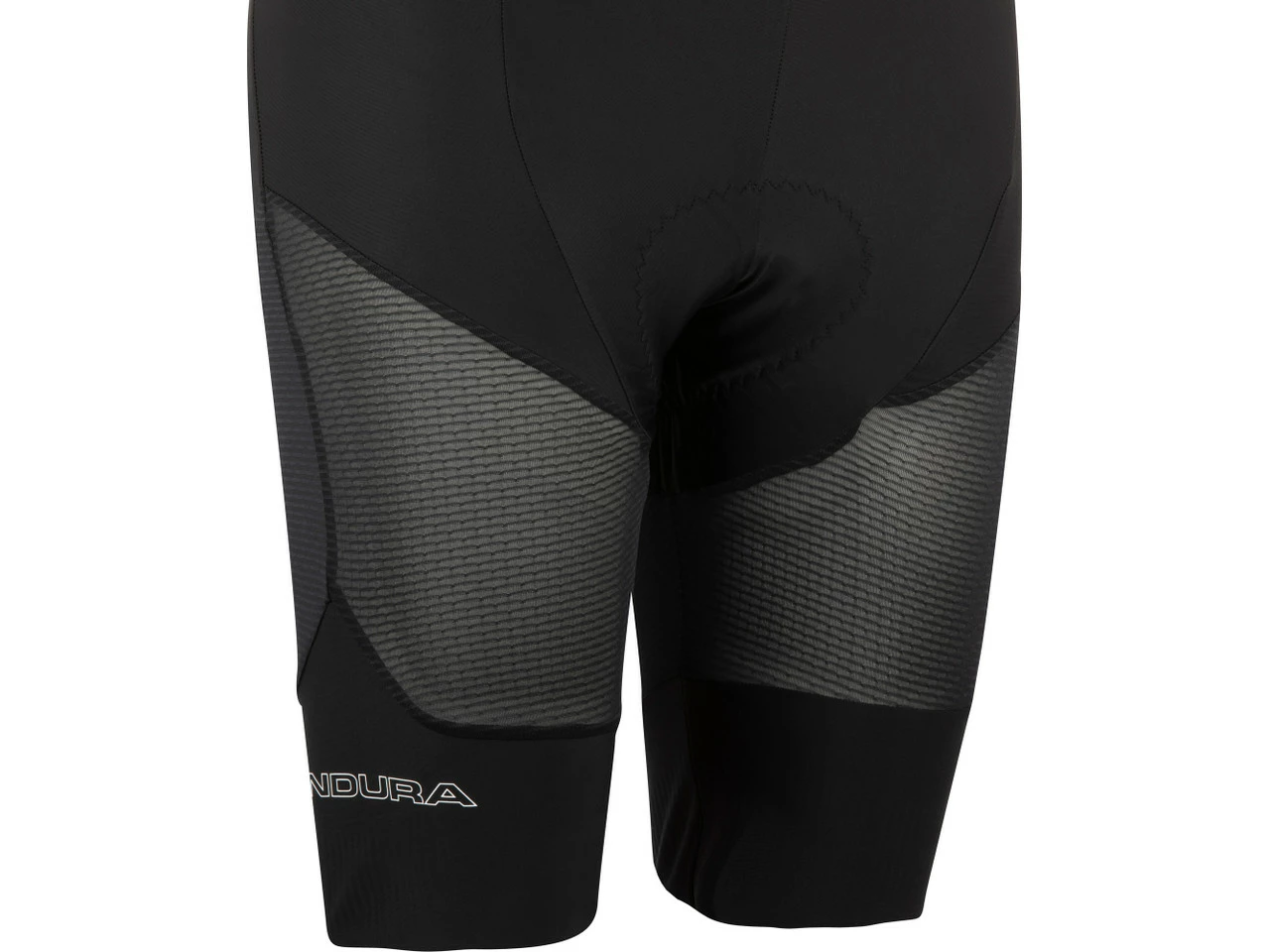 Endura EGM Liner Short Damen Innenhose 6 Endura EGM Liner Short Damen Innenhose – Bild 4