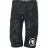 Endura SingleTrack II Shorts Camouflage 1 Endura SingleTrack II Shorts Camouflage -Casual Wear Grand online Shop 443422