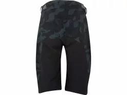 Endura SingleTrack II Shorts Camouflage -Casual Wear Grand online Shop 443423