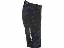 Endura SingleTrack II Shorts Camouflage -Casual Wear Grand online Shop 443424