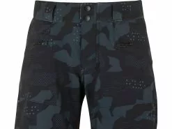 Endura SingleTrack II Shorts Camouflage -Casual Wear Grand online Shop 443425