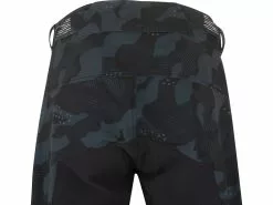 Endura SingleTrack II Shorts Camouflage -Casual Wear Grand online Shop 443426