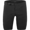FOX HEAD Womens Flexair Lite Shorts -Casual Wear Grand online Shop 443491