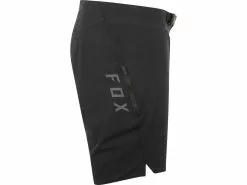 FOX HEAD Womens Flexair Lite Shorts -Casual Wear Grand online Shop 443493