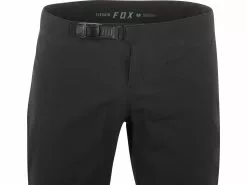 FOX HEAD Womens Flexair Lite Shorts -Casual Wear Grand online Shop 443494
