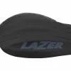 Lazer Aeroshell Für Z1 Helme -Casual Wear Grand online Shop 443561