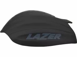 Lazer Aeroshell Für Z1 Helme