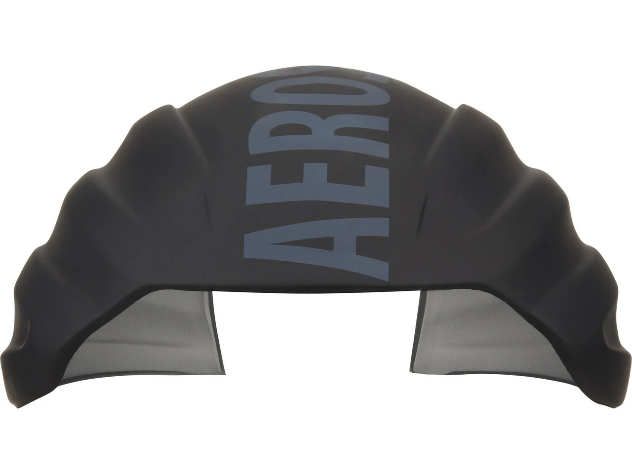 Lazer Aeroshell Für Z1 Helme 4 Lazer Aeroshell Für Z1 Helme – Bild 2