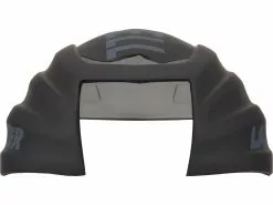 Lazer Aeroshell Für Z1 Helme 10 Lazer Aeroshell Für Z1 Helme -Casual Wear Grand online Shop 443563