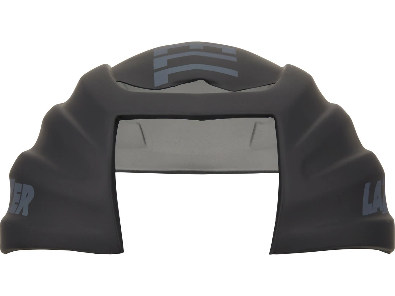 Lazer Aeroshell Für Z1 Helme 5 Lazer Aeroshell Für Z1 Helme – Bild 3