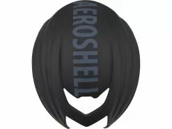 Lazer Aeroshell Für Z1 Helme 11 Lazer Aeroshell Für Z1 Helme -Casual Wear Grand online Shop 443564