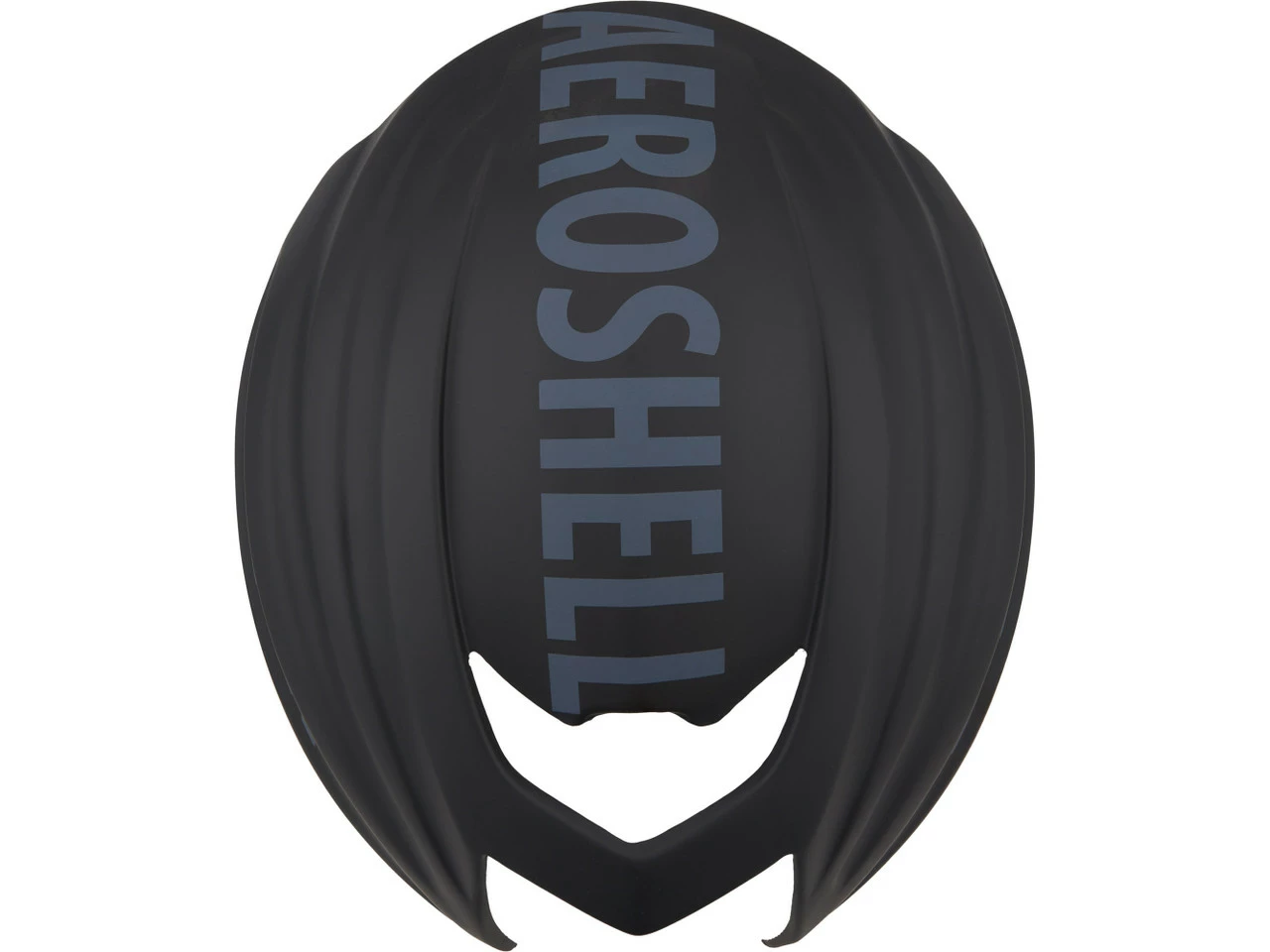 Lazer Aeroshell Für Z1 Helme 6 Lazer Aeroshell Für Z1 Helme – Bild 4