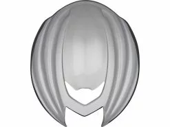 Lazer Aeroshell Für Z1 Helme 12 Lazer Aeroshell Für Z1 Helme -Casual Wear Grand online Shop 443565