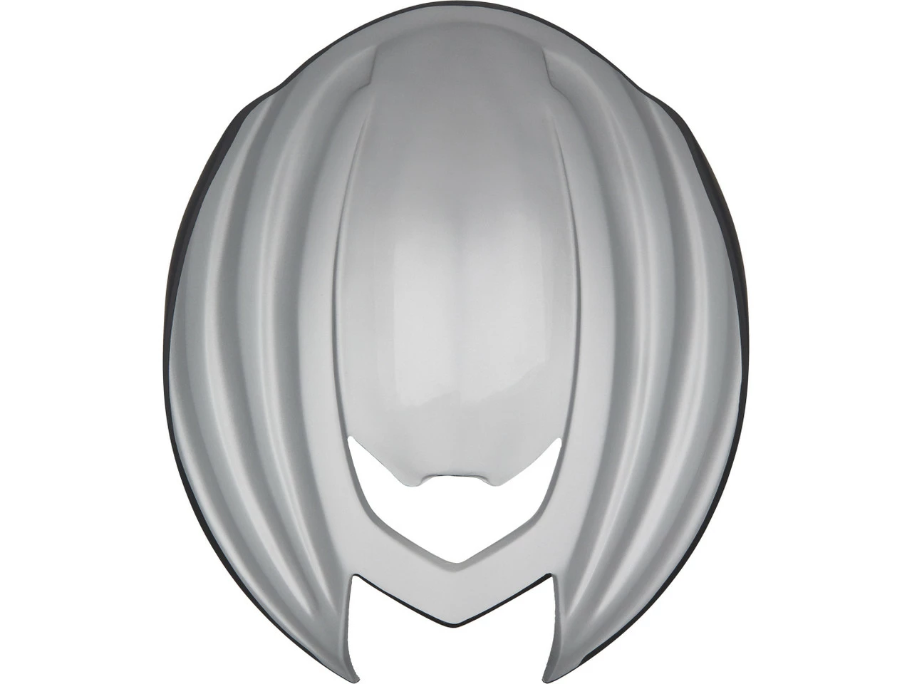 Lazer Aeroshell Für Z1 Helme 7 Lazer Aeroshell Für Z1 Helme – Bild 5