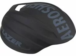 Lazer Aeroshell Für Z1 Helme 13 Lazer Aeroshell Für Z1 Helme -Casual Wear Grand online Shop 443566