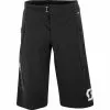 Scott Trail Tuned Shorts Mit Innenhose -Casual Wear Grand online Shop 443575