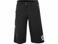 Scott Trail Tuned Shorts Mit Innenhose