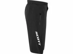 Scott Trail Tuned Shorts Mit Innenhose -Casual Wear Grand online Shop 443577