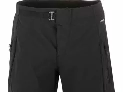 Scott Trail Tuned Shorts Mit Innenhose -Casual Wear Grand online Shop 443578