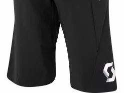 Scott Trail Tuned Shorts Mit Innenhose -Casual Wear Grand online Shop 443579